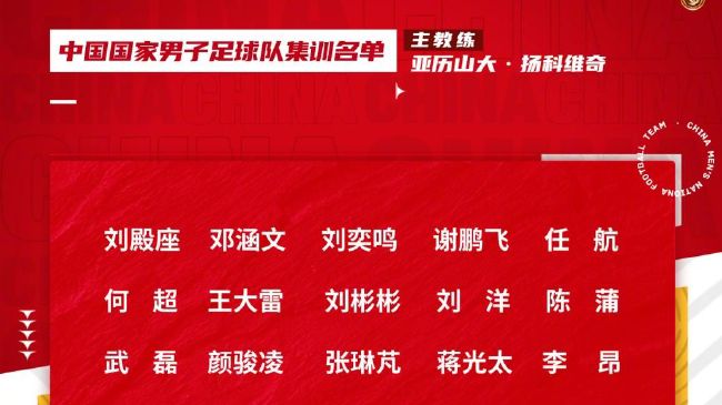 据Squawka统计，2017-2018赛季以来，利物浦主场对阵曼联战绩4胜2平，打进16球仅丢1球。